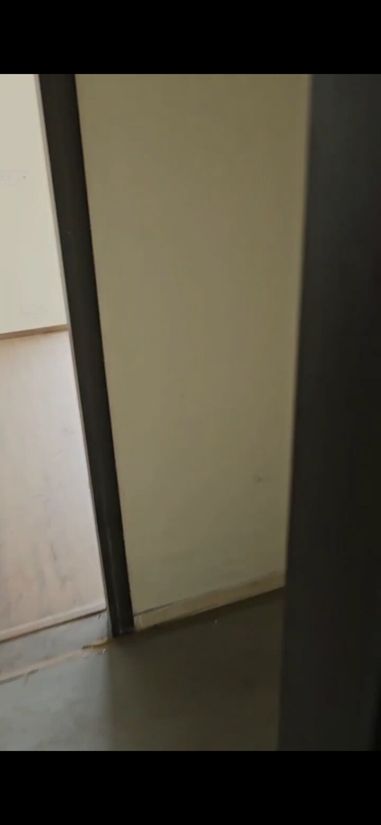 Room, chintels-serenity 4 Bedroom 2925 Sq.Ft. Apartment In Sector 109 Gurgaon 9152535