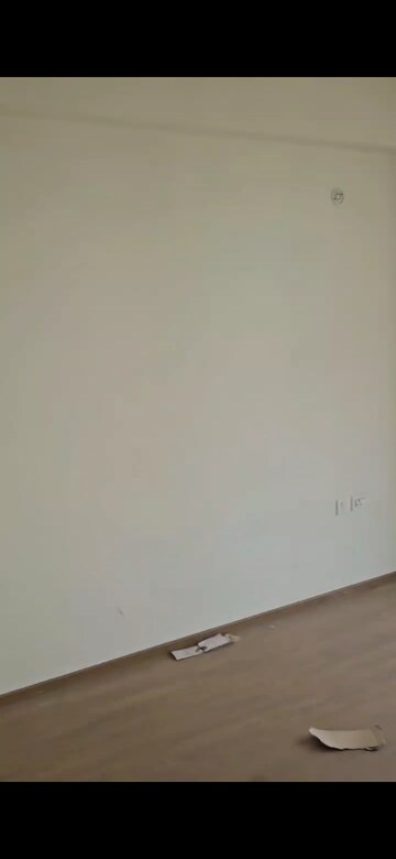 Room in 4 BHK Apartment at Chintels Serenity, Sector 109 – for Rent