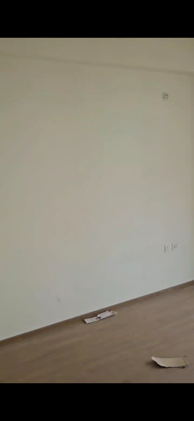 Room, chintels-serenity 4 Bedroom 2925 Sq.Ft. Apartment In Sector 109 Gurgaon 9152535