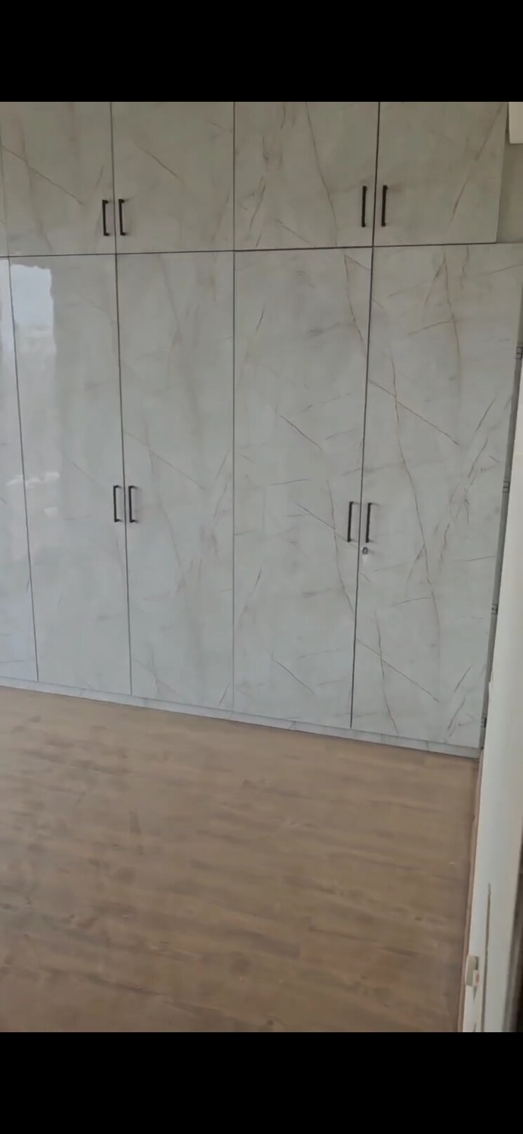 Bathroom, chintels-serenity 4 Bedroom 2925 Sq.Ft. Apartment In Sector 109 Gurgaon 9152535