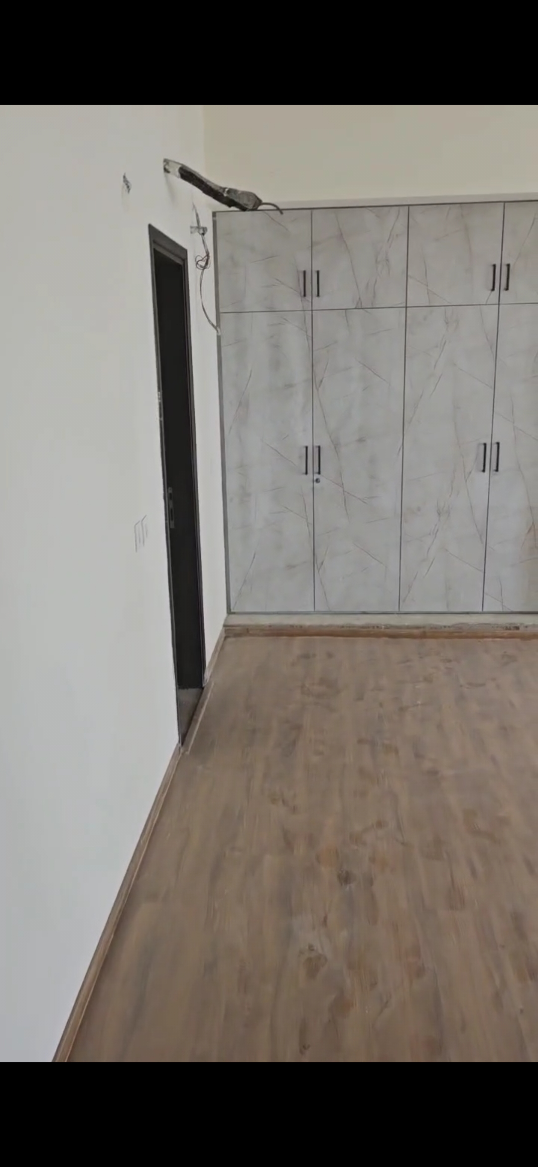 4 BHK + Servant Room 2925 Sq.Ft. Apartment in Chintels Serenity