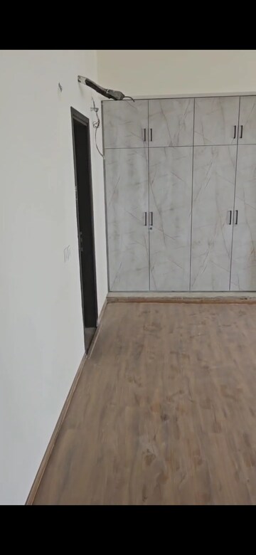 4 BHK Apartment For Rent in Chintels Serenity, Sector 109