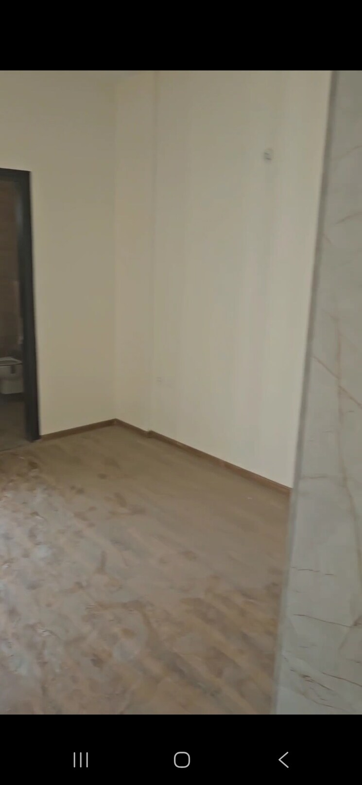 Room, chintels-serenity 4 Bedroom 2925 Sq.Ft. Apartment In Sector 109 Gurgaon 9152535