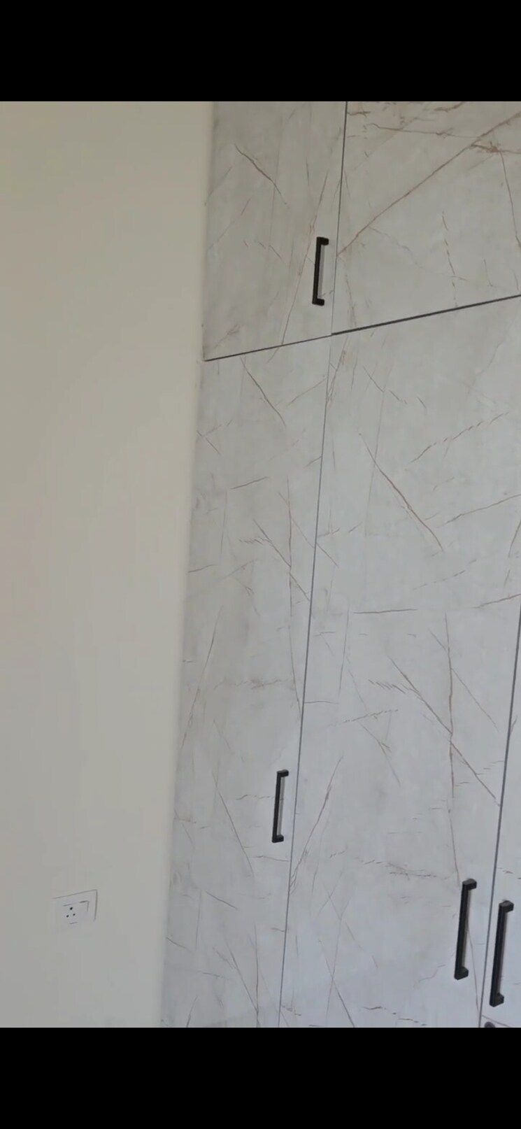 Bathroom, chintels-serenity 4 Bedroom 2925 Sq.Ft. Apartment In Sector 109 Gurgaon 9152535