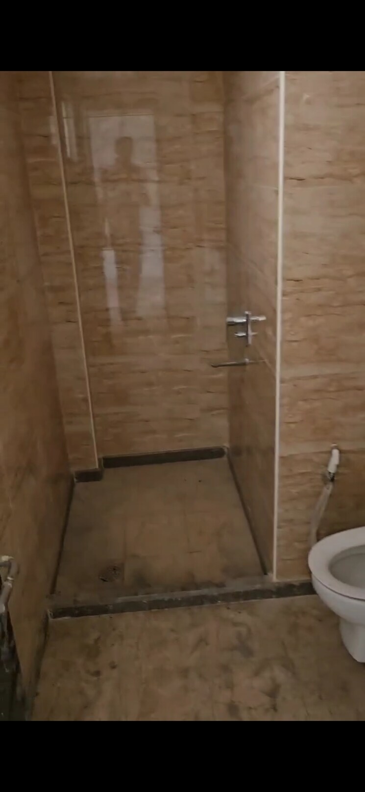 Bathroom, chintels-serenity 4 Bedroom 2925 Sq.Ft. Apartment In Sector 109 Gurgaon 9152535