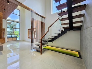 4 BHK Villa For Sale in Sarjapur