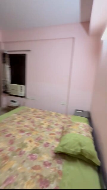 Bedroom in 2 BHK Apartment at RPS Savana, Sector 88 – for Rent