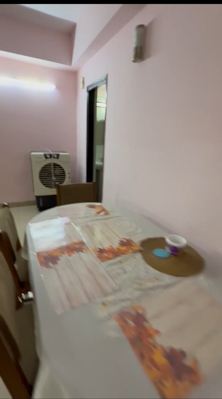 Bedroom, rps-savana 2 Bedroom 955 Sq.Ft. Apartment In Sector 88 Faridabad 9152557