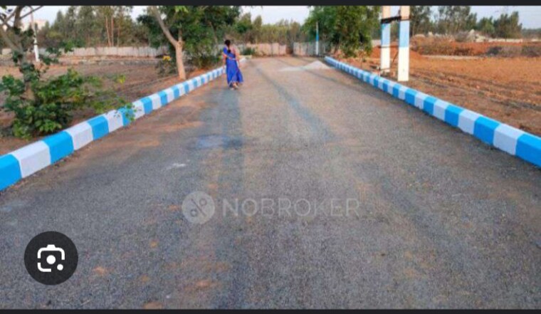 Exterior View, malur  1200 Sq.Ft. Plot In Malur Bangalore 9152552