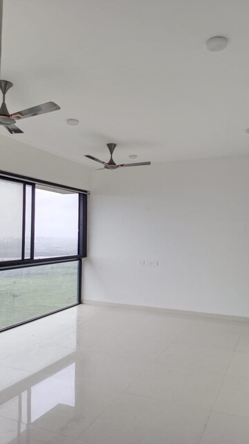 Room in 2 BHK Apartment at Marathon Nexworld, Dombivli East – for Rent