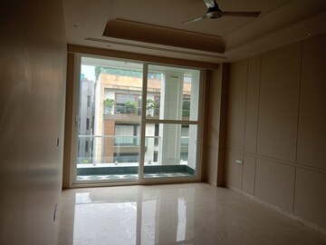 3 BHK Builder Floor For Sale in Rajouri Garden