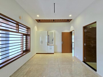 4 BHK Villa For Sale in Sarjapur