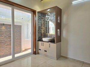 Room in 4 BHK Villa at Sarjapur – for Sale