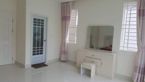 Bathroom in 2 BHK Villa at Chandapura – for Sale