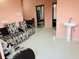 2 BHK Villa For Sale in Chandapura