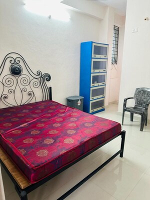 Bedroom in 2 BHK Villa at Chandapura – for Sale