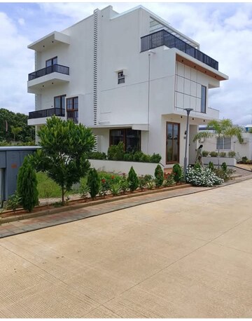 4 BHK Villa For Sale in Sarjapur