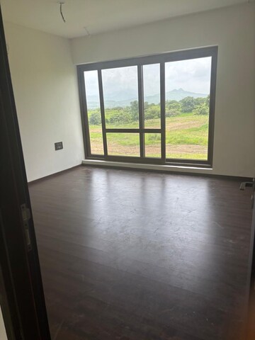 Room in 3 BHK Villa at Pharande Vaarivana, Urse – for Sale