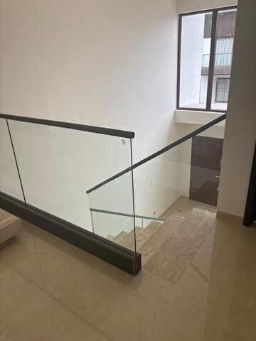 Room in 3 BHK Villa at Pharande Vaarivana, Urse – for Sale