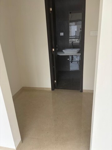  3 BHK Villa at Pharande Vaarivana, Urse – for Sale