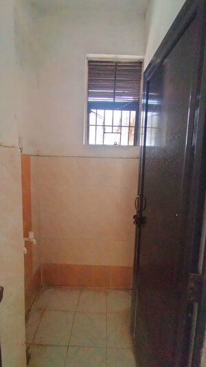 Master Bedroom in 1.5 BHK Apartment at Sector 10 Greater Noida – for Sale