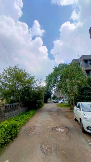 1.5 BHK Apartment – Exterior View View at Sector 10 Greater Noida - for Sale