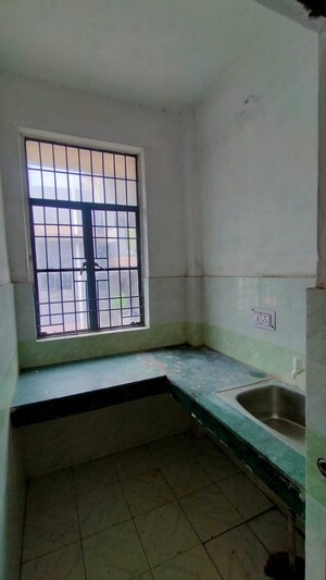 1.5 BHK Apartment For Sale in Sector 10 Greater Noida