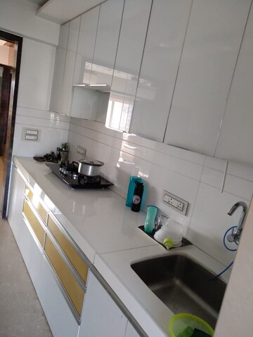 Master Bedroom in 2 BHK Villa at Chandapura – for Sale