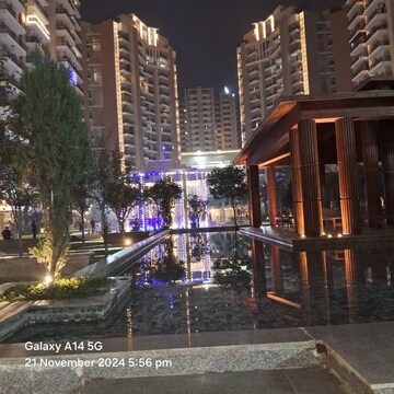 2 BHK Apartment For Sale in Ace Divino, Sector 1 Greater Noida