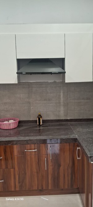 Furnished Amenities in 2 BHK Apartment at Ace Divino, Sector 1 Greater Noida – for Sale