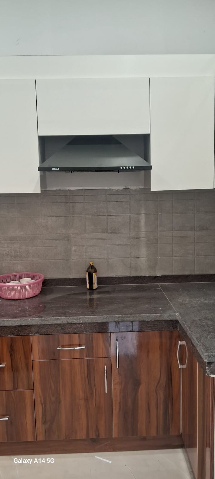 undefined, ace-divino 2 Bedroom 1050 Sq.Ft. Apartment In Sector 1 Greater Noida Greater Noida 9152639