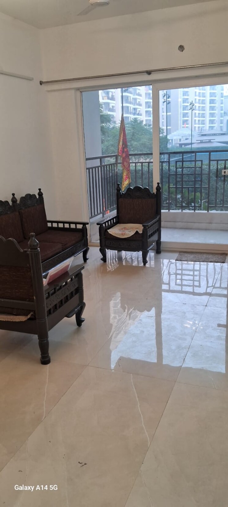 Master Bedroom, ace-divino 2 Bedroom 1050 Sq.Ft. Apartment In Sector 1 Greater Noida Greater Noida 9152639