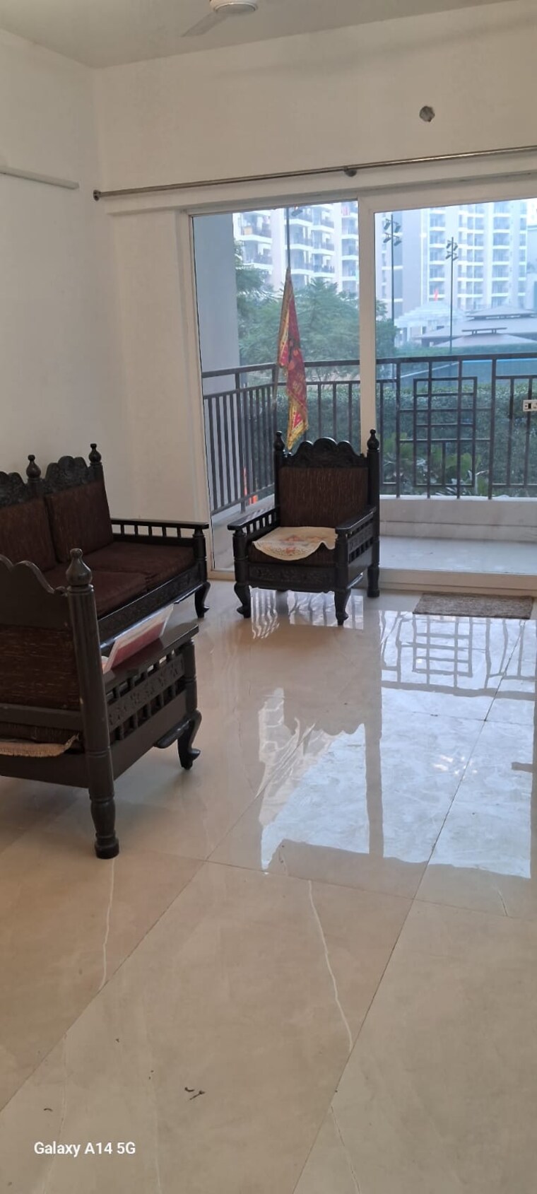 Master Bedroom, ace-divino 2 Bedroom 1050 Sq.Ft. Apartment In Sector 1 Greater Noida Greater Noida 9152639