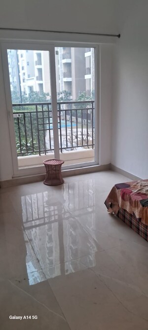 Living Room in 2 BHK Apartment at Ace Divino, Sector 1 Greater Noida – for Sale