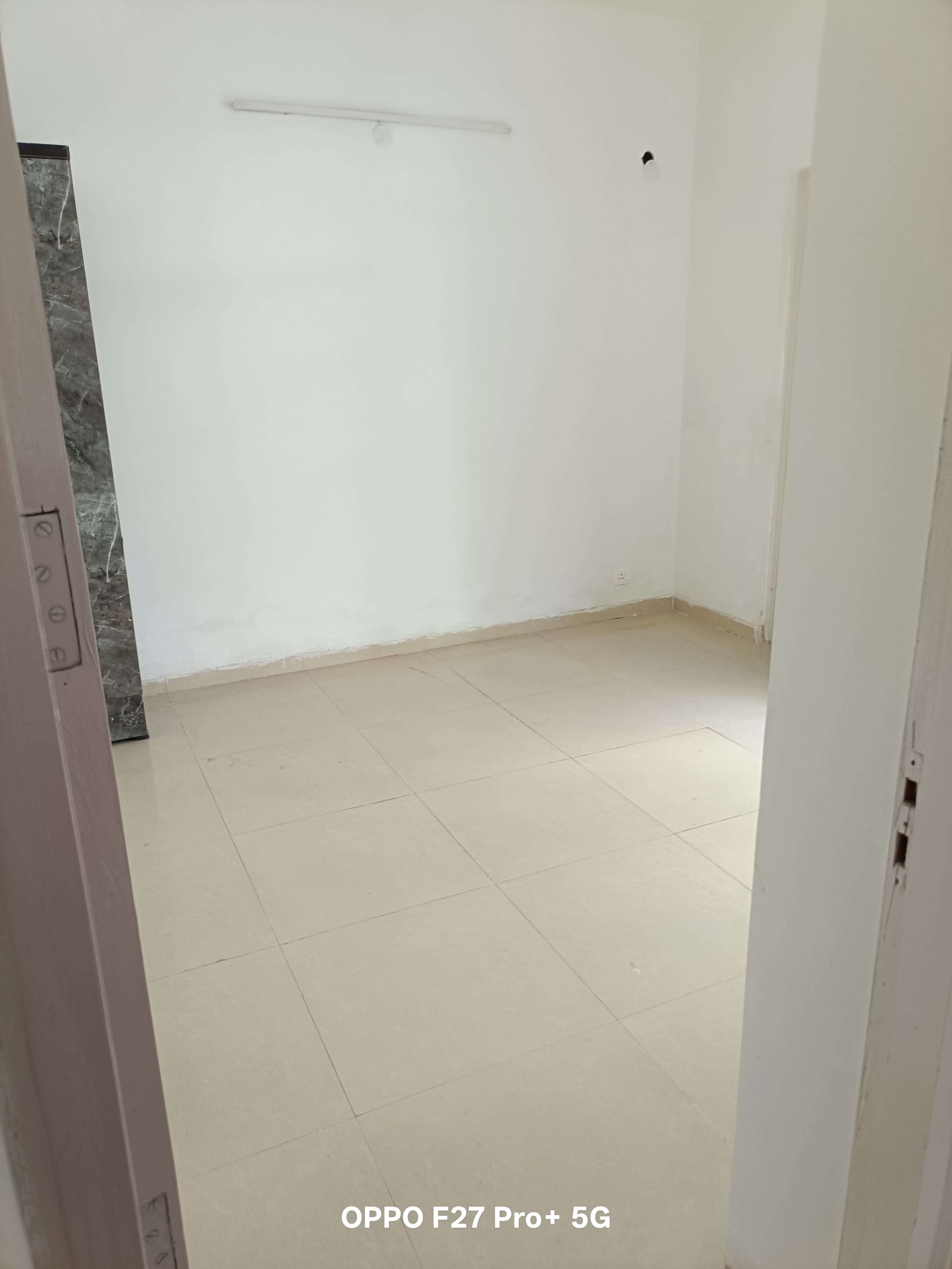 2 BHK + Extra Room 930 Sq.Ft. Builder Floor in Vatika INXT Emilia floors