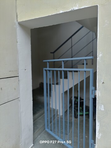 Building Lobby in 2 BHK Builder Floor at Vatika INXT Emilia floors, Sector 82 – for Rent