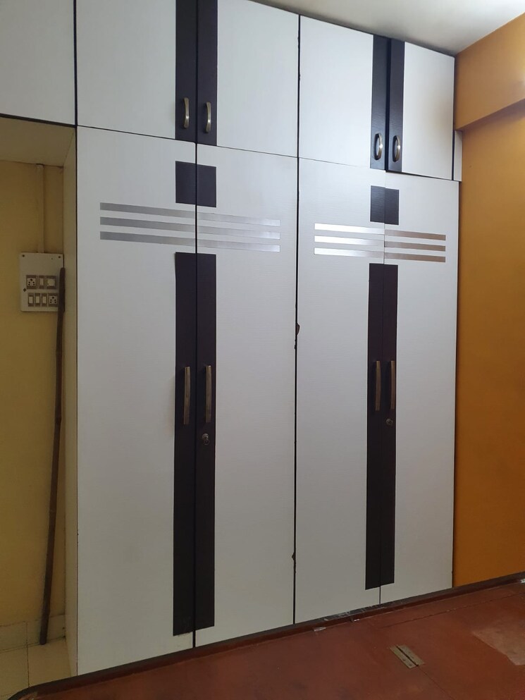 undefined, warje 1 Bedroom 512 Sq.Ft. Apartment In Warje Pune 9152598