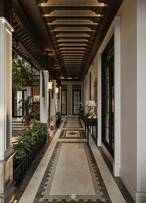 2 BHK Villa For Sale in Chandapura