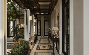 2 BHK Villa For Sale in Chandapura