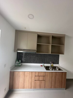 2 BHK Villa For Sale in Chandapura