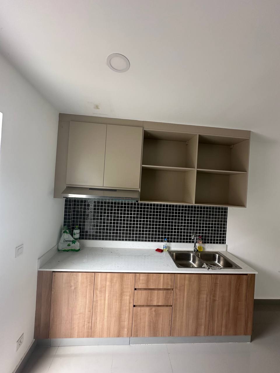 2 BHK + Pooja Room Villa For Sale in Preetham I Am Selling 2 B