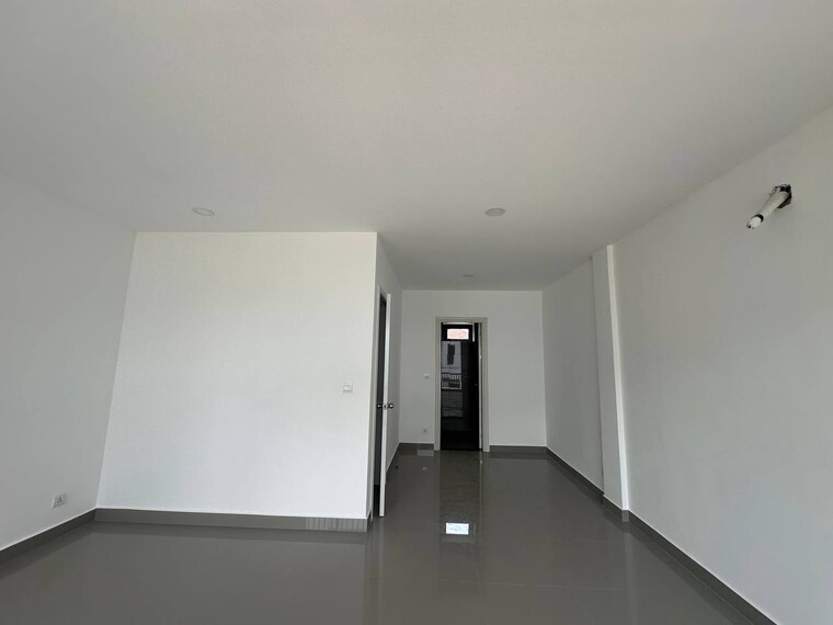 Room, chandapura 2 Bedroom 1000 Sq.Ft. Villa In Chandapura Bangalore 9152612