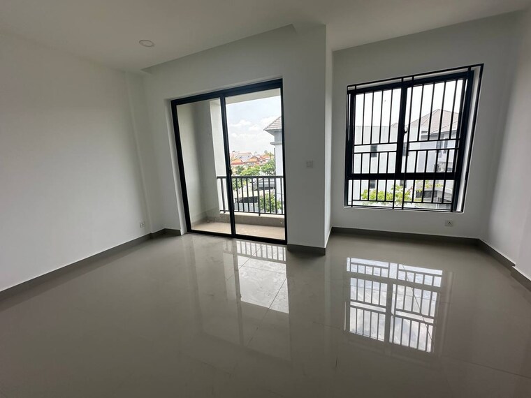 Room, chandapura 2 Bedroom 1000 Sq.Ft. Villa In Chandapura Bangalore 9152612