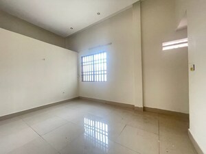 Room in 2 BHK Villa at Chandapura – for Sale