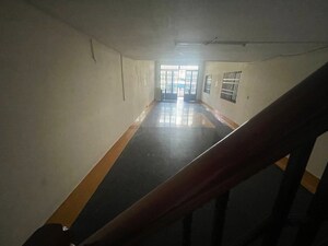 Kitchen in 2 BHK Villa at Chandapura – for Sale