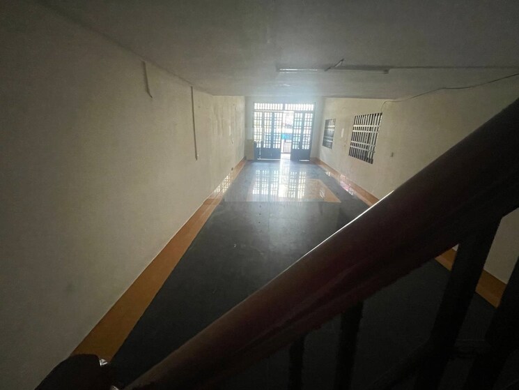 Kitchen, chandapura 2 Bedroom 1000 Sq.Ft. Villa In Chandapura Bangalore 9152618