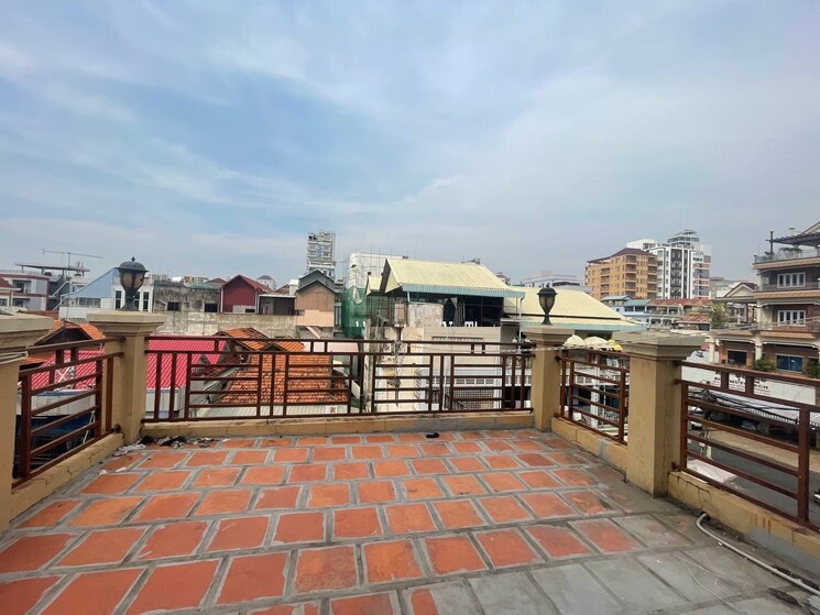 Exterior View, chandapura 2 Bedroom 1000 Sq.Ft. Villa In Chandapura Bangalore 9152618