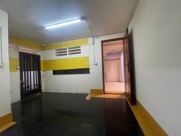 Building Lobby in 2 BHK Villa at Chandapura – for Sale