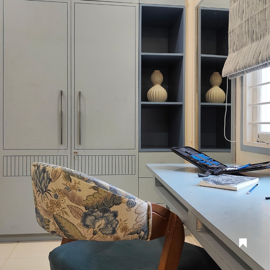 4 BHK + Pooja Room,Servant Room,Study Room Villa For Sale in Dm Sarjapur 4bhk Lagecy V