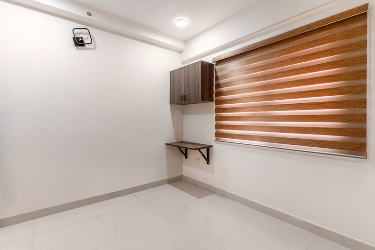 undefined, candeur-signature 2 Bedroom 1245 Sq.Ft. Apartment In Varthur Bangalore 9152620